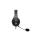 SPC Gear VIRO Infra - 699054 - zdjęcie 4
